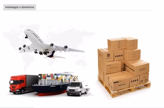 Copper Nut, Terminal, Copper Wire Column, Copper Guide Column, Wiring Column, Copper Screw, Automatic Processing, Turning Processing, Milling Processing