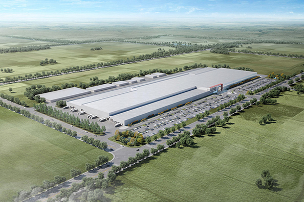 Ланьчжоуская компания по обработке проволоки, ООО