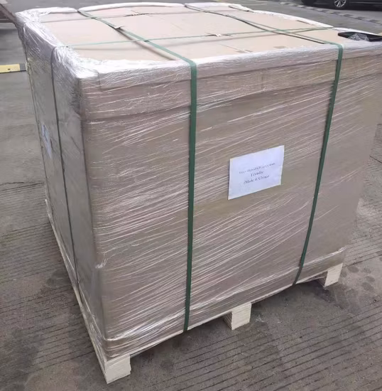 Медная гайка, клемма, медная проволочная колонна, медная направляющая колонна, монтажная колонна, медный винт, автоматическая обработка, токарная обработка, фрезерная обработка