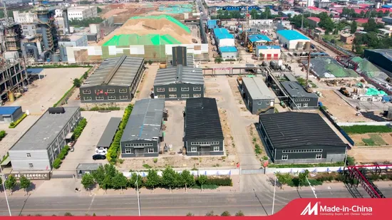 Лидер продаж, высокоскоростной кабель HDMI версии 1.4, версии 2.0, 3D 4K HDMI Hdr, позолоченный кабель HDMI 1,5 м, 3 м, 5 м, 10 м, 15 м, 20 м, 25 м, 30 м