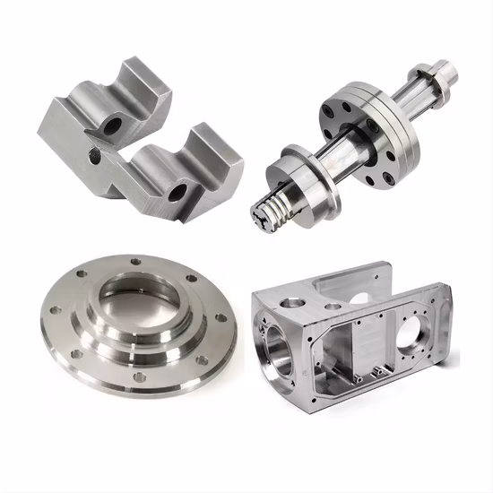 Обработка провода точности создателя литьевой формы знака оборудования медленная